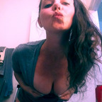 bijou_exquisite OnlyFans Leaked Photos and Videos 

 profile picture