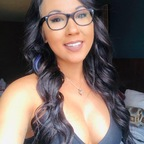 bikerbabesbrittanywinn OnlyFans Leaked Photos and Videos 

 profile picture