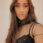 bikergracey OnlyFans Leaked Photos and Videos 

 profile picture