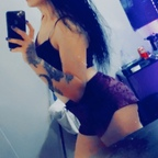 Download bikesnboobs513 OnlyFans content for free 

 profile picture