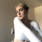 Download bikinibunny OnlyFans leaks for free 

 profile picture