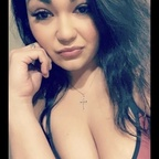 bikinijessi OnlyFans Leaks 

 profile picture