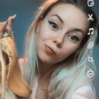 Onlyfans leak biliani 

 profile picture