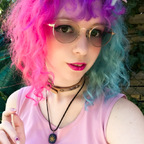 Free access to @bilie_belle Leaked OnlyFans 

 profile picture