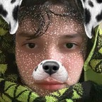 Onlyfans leaked bill_yy 

 profile picture