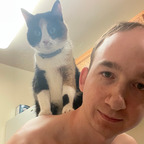 billabo OnlyFans Leaked 

 profile picture