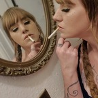 billiebee_smoking profile picture