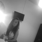 Onlyfans leaks billiee 

 profile picture