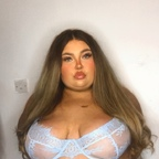 DO NOT USE ANYMORE (billiejjrfreex) Leaked OnlyFans 

 profile picture