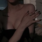 Free access to @billielish Leak OnlyFans 

 profile picture