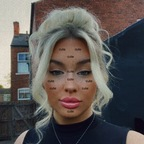 BillieMelissaXx (@billiieexx) Leak OnlyFans 

 profile picture