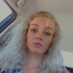 Free access to (billirae18) Leak OnlyFans 

 profile picture