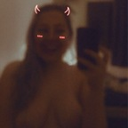 billybottt OnlyFans Leaked Photos and Videos 

 profile picture