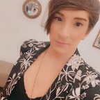 billybraxton OnlyFans Leak 

 profile picture