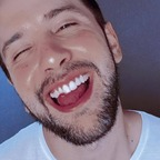 billyhorvitz1 OnlyFans Leaked 

 profile picture