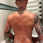 billyjoegrayy (Billyjoegrayy) OF Leaked Pictures and Videos [NEW] profile picture