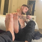 billyjoegrayyfree (Billy-joe Gray) free OnlyFans Leaked Pictures & Videos [UPDATED] profile picture