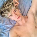 Download billyxblonde OnlyFans videos and photos for free 

 profile picture