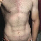 Download bimad97 OnlyFans videos and photos for free 

 profile picture