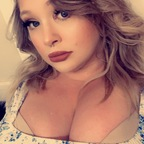 Download bimbobarbie97 OnlyFans content for free 

 profile picture