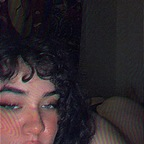 Onlyfans leaks bimboblood 

 profile picture