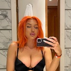 bimbobrookelle OnlyFans Leaked Photos and Videos 

 profile picture