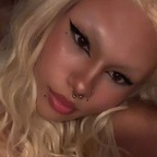 bimbobunnys1ut OnlyFans Leaked 

 profile picture
