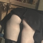 Mars Rain bimbodollstoes Leaks OnlyFans 

 profile picture