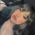 Onlyfans leak bimboliciouss 

 profile picture