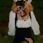 bimbomutt OnlyFans Leak 

 profile picture