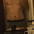 Bimextex3 (bimextex) Leaks OnlyFans 

 profile picture