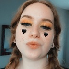 binamilkanhoney2 OnlyFans Leak 

 profile picture