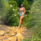 Download binibini_iza OnlyFans videos and photos for free 

 profile picture
