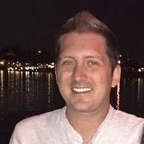 Free access to binks Leaks OnlyFans 

 profile picture