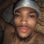 Onlyfans leaked binobando1998 

 profile picture