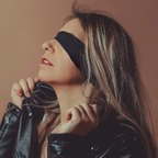 Onlyfans leaks biondabuffy 

 profile picture