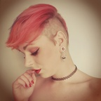 bionicdoll OnlyFans Leaked Photos and Videos 

 profile picture