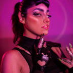 Free access to (@bioniqua) Leaked OnlyFans 

 profile picture