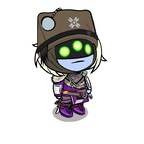 bipolarjente OnlyFans Leaked Photos and Videos 

 profile picture