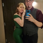 birdcage OnlyFans Leaked 

 profile picture