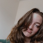 Onlyfans leaked birdieflorence 

 profile picture