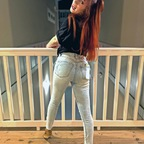 Birdie birdiexgirl Leaked OnlyFans 

 profile picture