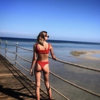 Bird of Paradise birdofparadise26 Leaks OnlyFans 

 profile picture