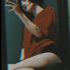 Download birmd OnlyFans content for free 

 profile picture