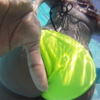 birthdaycaked (Birthday.Caked) free OnlyFans Leaked Videos and Pictures 

 profile picture