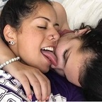 bis_kata (🌸bis_kata🌸90k) free OnlyFans Leaked Content 

 profile picture