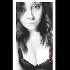 bisexual.beauty (Amber) free OnlyFans content 

 profile picture