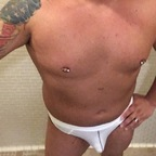 bisexual_pierced OnlyFans Leaked 

 profile picture