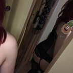 Onlyfans leaked bisexualbitchh 

 profile picture