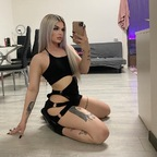 Download bishbarbie OnlyFans leaks for free 

 profile picture